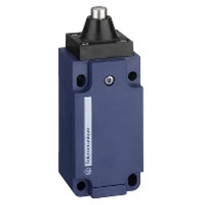 Telemecanique Sensors XCKS101H29