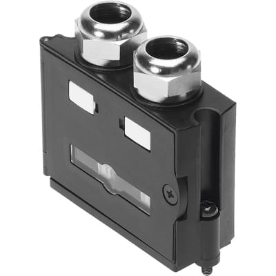 Connecteur FESTO fbs-sub-9-gs-dp-b 532216