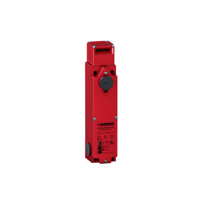 Telemecanique Sensors XCSLF3535313