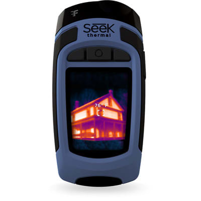 seek thermal cq aaax