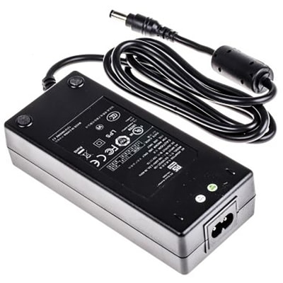 RS Pro by Allied - 1440987 - Desktop Power Supply AC-DC Input:90 to 264