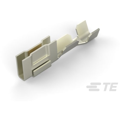 TE Connectivity 1375819-2