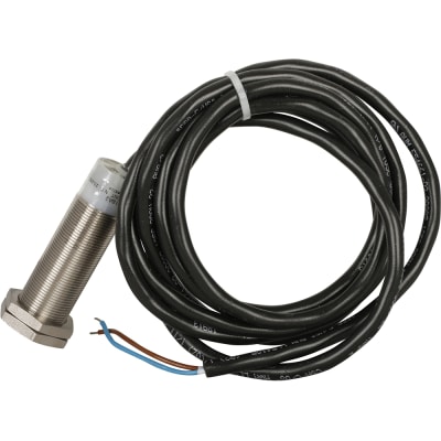 Eaton - Cutler Hammer - E57LBL18A2 