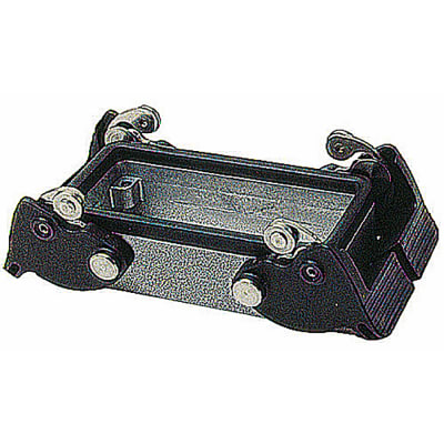 ABB Thomas & Betts PB124