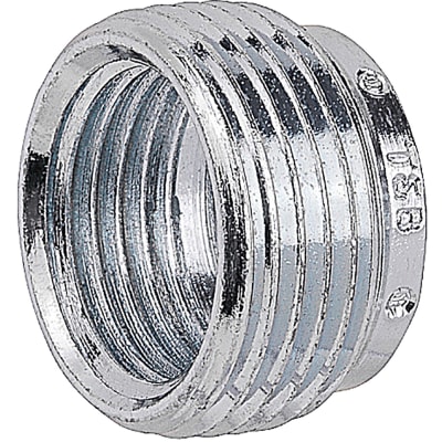 ABB Thomas & Betts RB 152