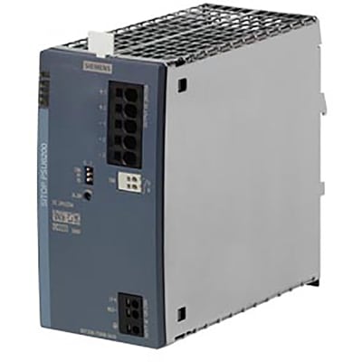Siemens 6EP33367SB003AX0