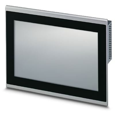 Phoenix Contact Touch Panel Pcap 1280 X 800 Pixels 16 7 Million Colors Allied Electronics Automation