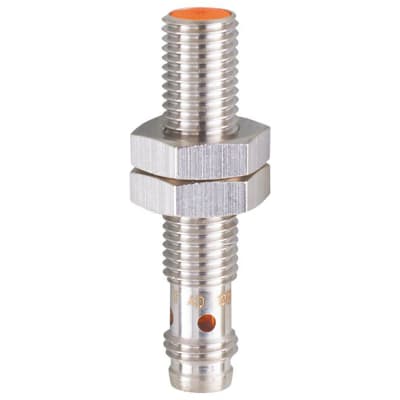Sensore Di Prossimità IFM IE5349 – Nuovo, Per Automazione Industriale, Spedizione Rapida