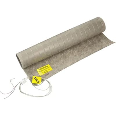nVent NUHEAT F1008
