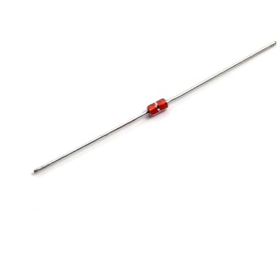 EI Sensor Technologies ED3518J202