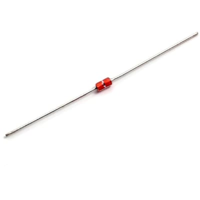 EI Sensor Technologies EPT330T103