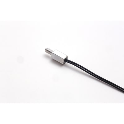 EI Sensor Technologies ETP10102