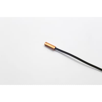 EI Sensor Technologies ETP10038