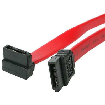 StarTech.com SATA18RA1