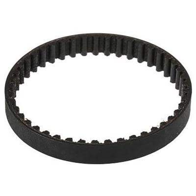 Contitech HTD 168-3M-06