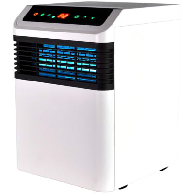 airetrex 365 home air sanitizer