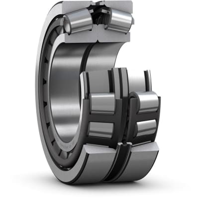 SKF Bearings - 32048 X/DF - TRB-TAPERED ROLLER BEARING - Allied ...