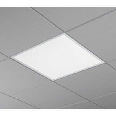 Day-Brite CFI by Signify - 2SBP3040L8CS-2-UNV-DIM - Backlit Panel ...