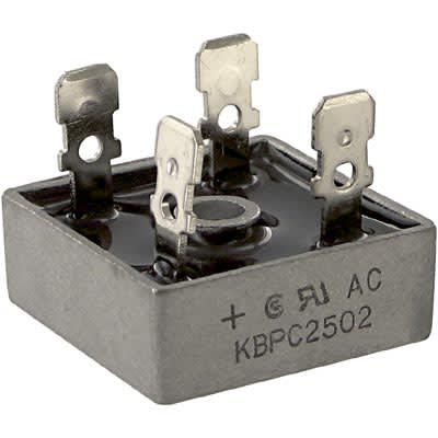 70015997.jpg