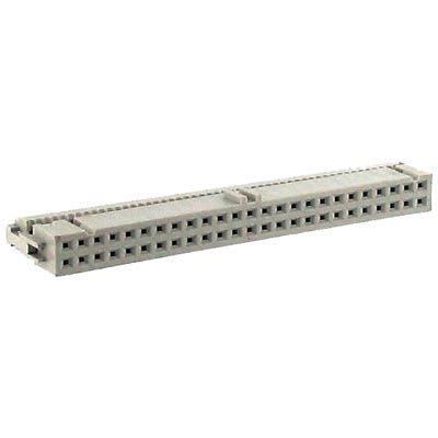 amphenol patch panel