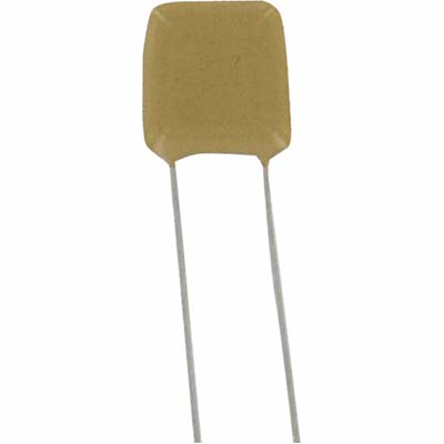 AVX 100V 0.047uf MULTILAYER X7R CERAMIC CAPACITOR QTY = 5