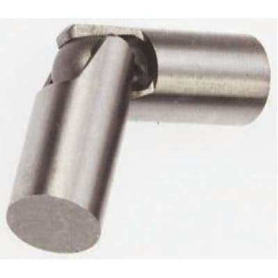 huco universal joint