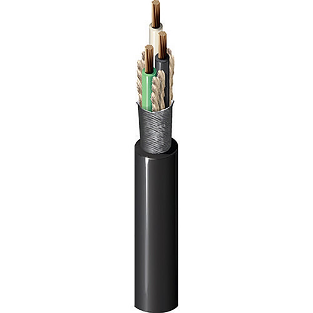cable de alimentación de tela 3 conductores Rojo Cable de tela revestido de plástico accesorios de lámpara 3 x 0,75 mm2 con conductor de tierra