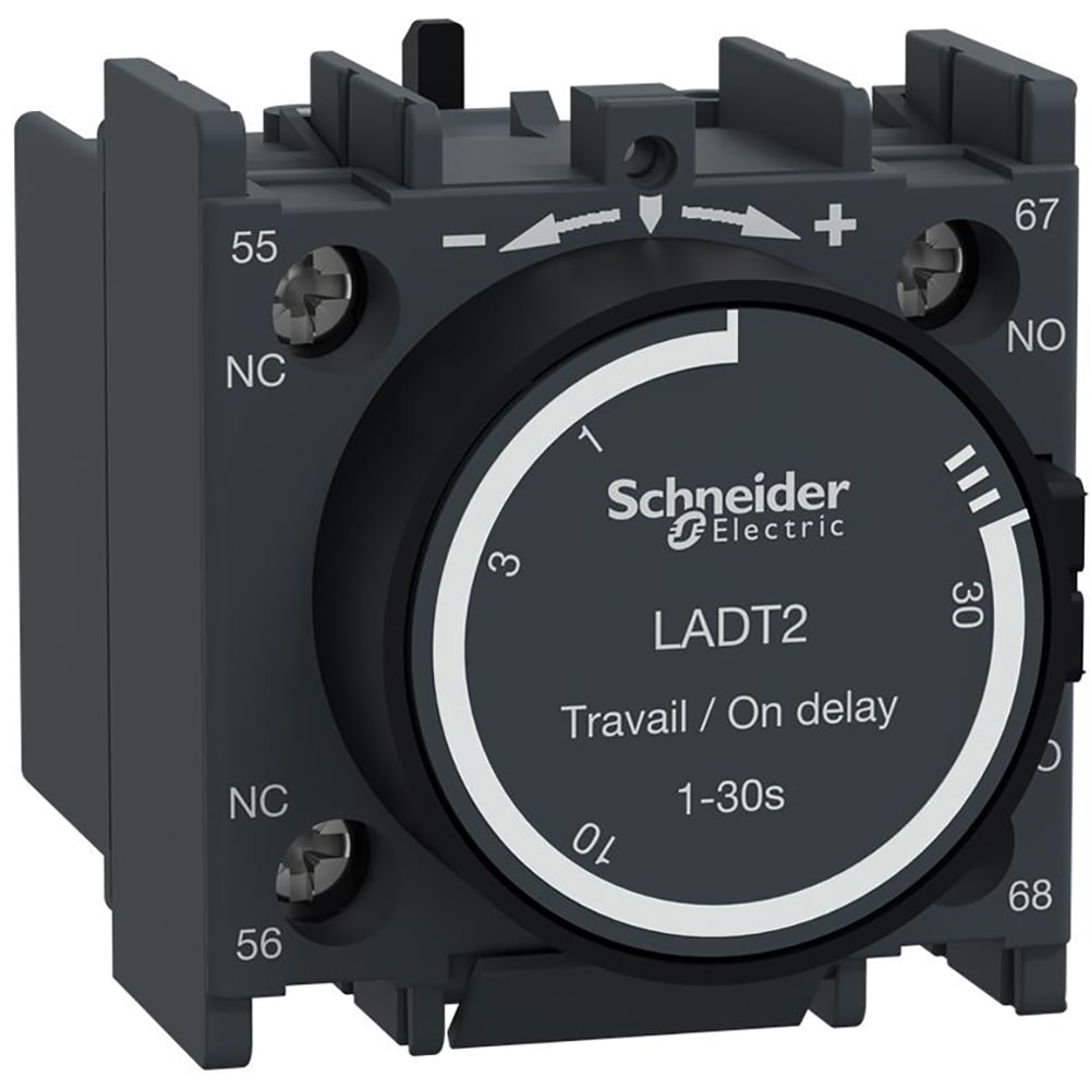 Details about   SCHNEIDER CCT15232 SILENT ELECTRONIC TIMER 