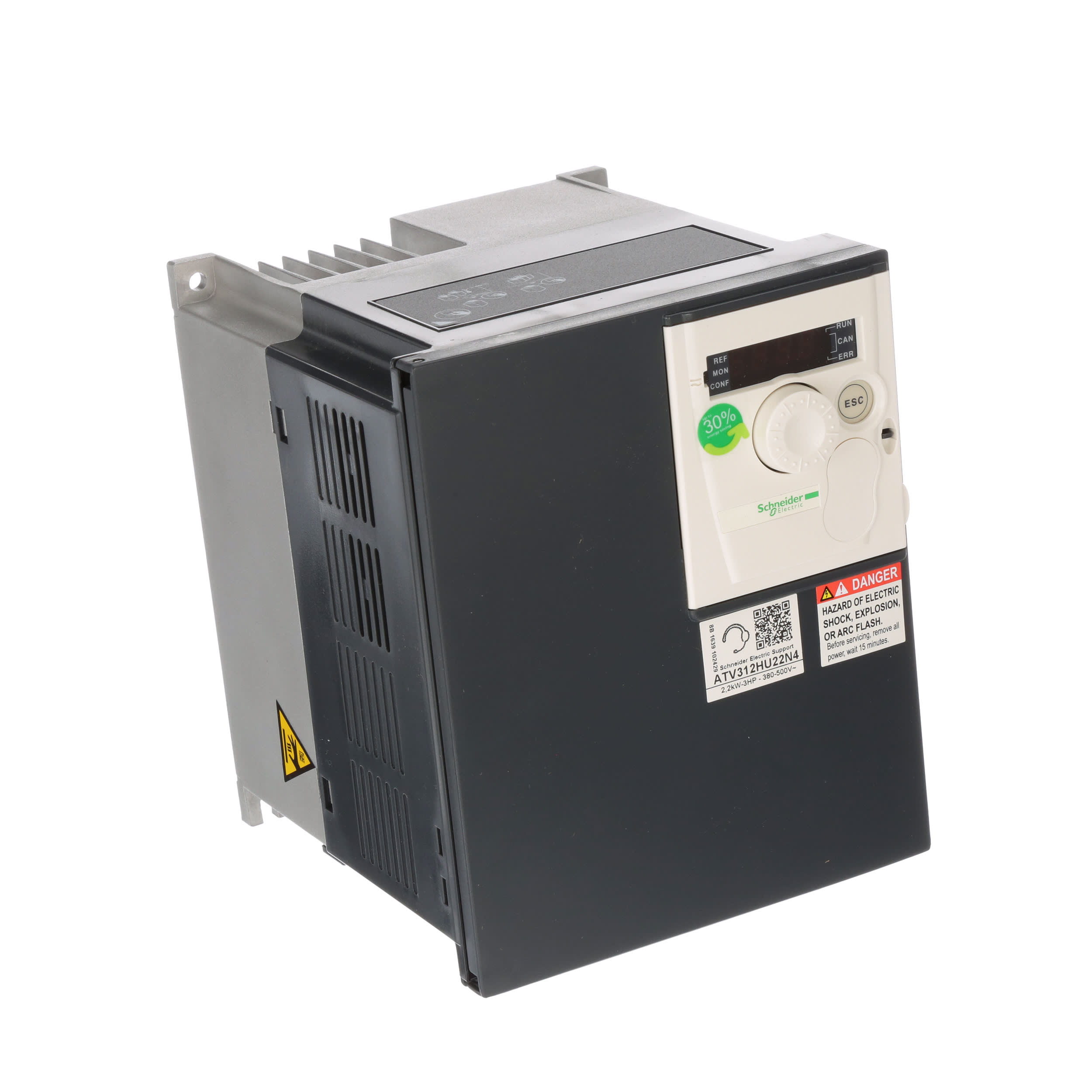 Drivers Schneider Electric Mobile Phones & Portable Devices Drivers Schneider Electric Mobile Phones & Portable Devices
