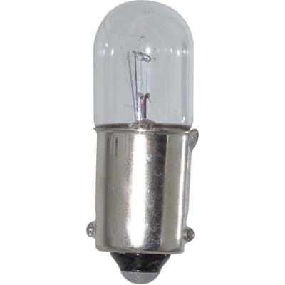 756 miniature lamp