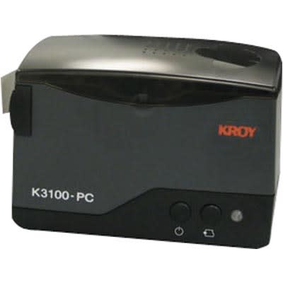 Kroy Printers Driver