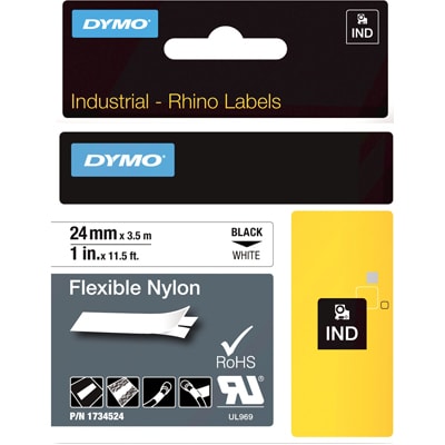 dymo 1734524