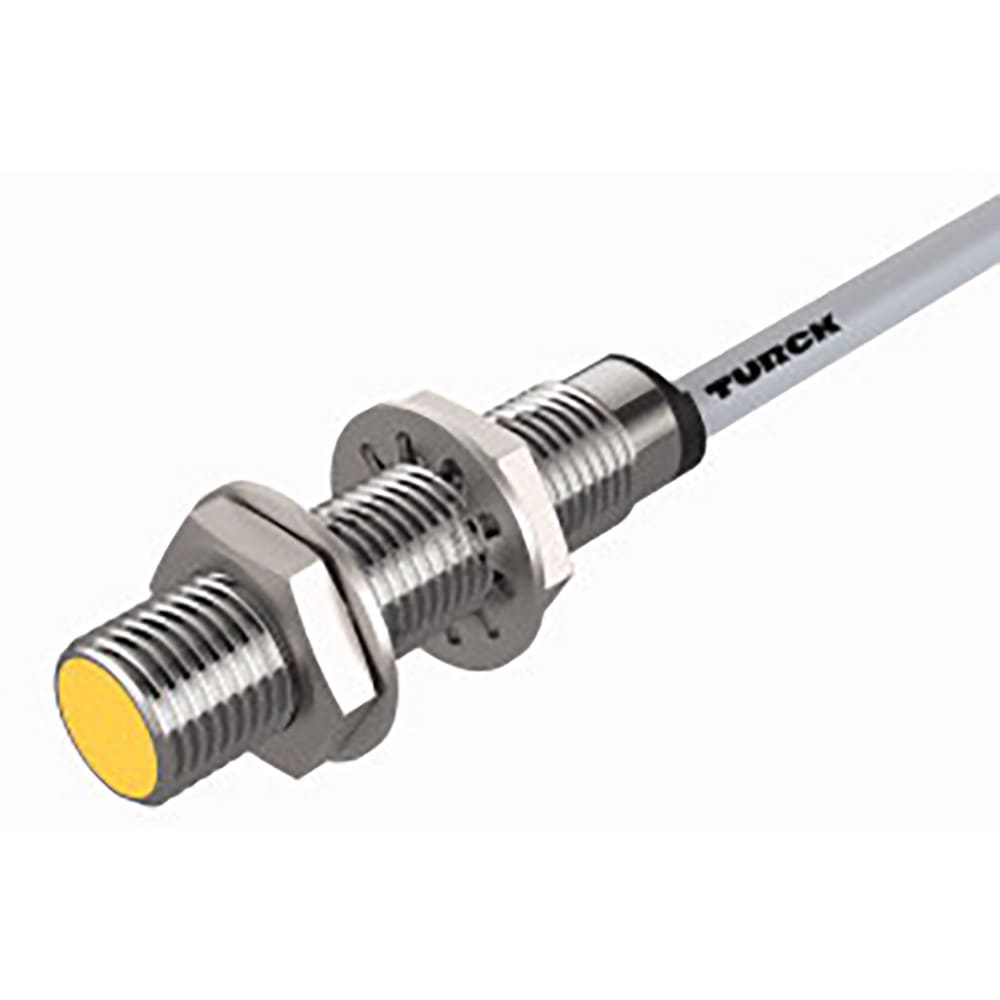 Датчик освещенности релеон. 319358e007. Кабельный ввод датчика давления. 319358e007. 319358e007.