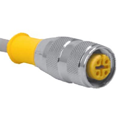 Details about   Turk Cable WKC 4.4T-2-RSC 4.4T/S90 U5427-3 