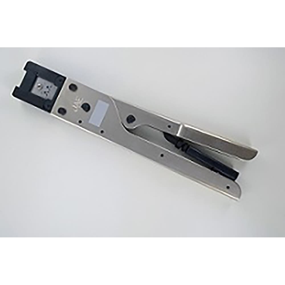 JAE Electronics, Inc. CT1502JN1B Tool, Crimpers, HAND CRIMP TOOL