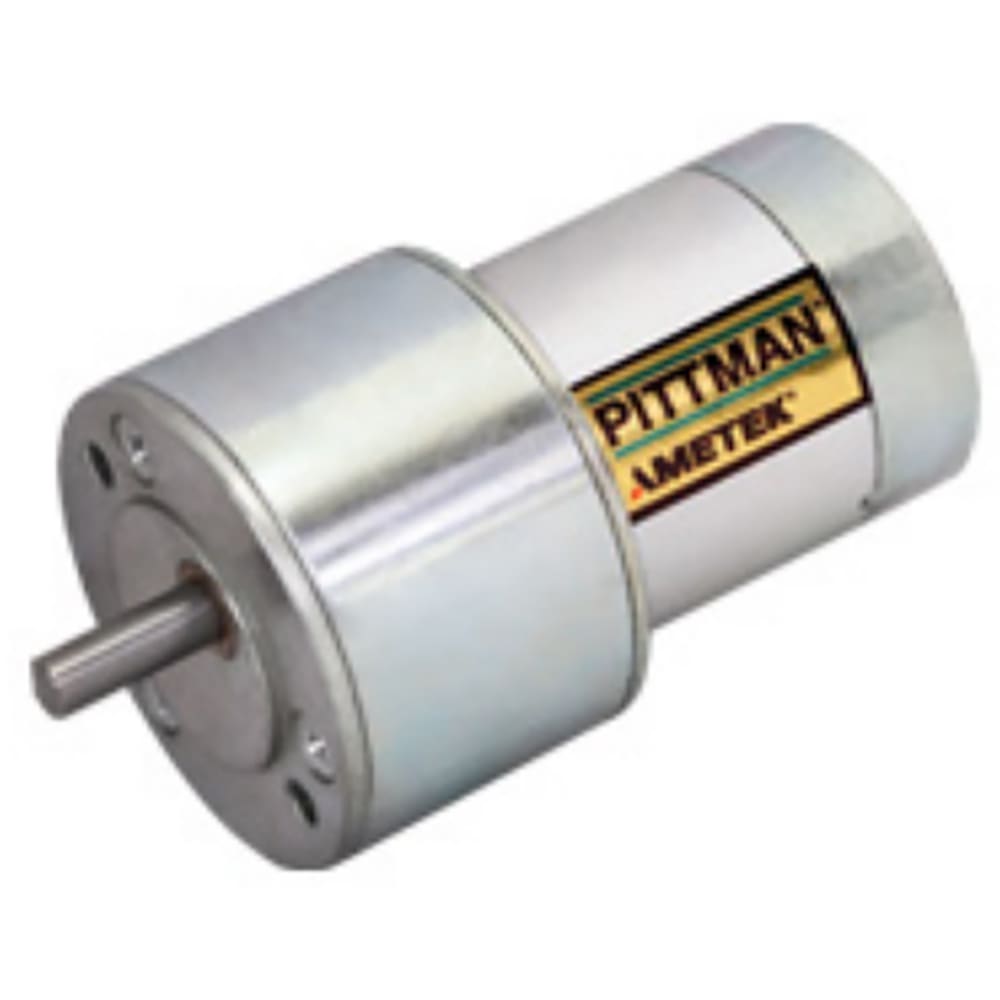 Ametek Pittman GM9413-1 Gearmotor,12/ 24 VDC NEW OEM 