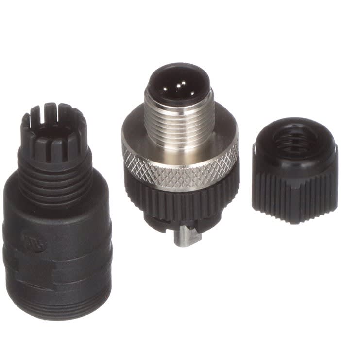 PM Cobalt Vanadium H3 Limit Spiral Point Plug Tap RedLine Tools RT31178-7//16-14 Uncoated