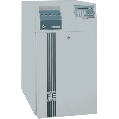 Eaton/Power Quality - FH000JC3A0A0A0B - UPS, FE3.1KVA 120V 14M L5-30P ...