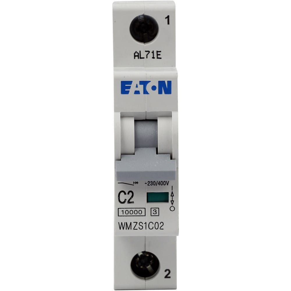 Details about   Eaton WMZS3C10 3P Circuit Breaker Panel Box Bus Bar Welding Motor Gen Compressor