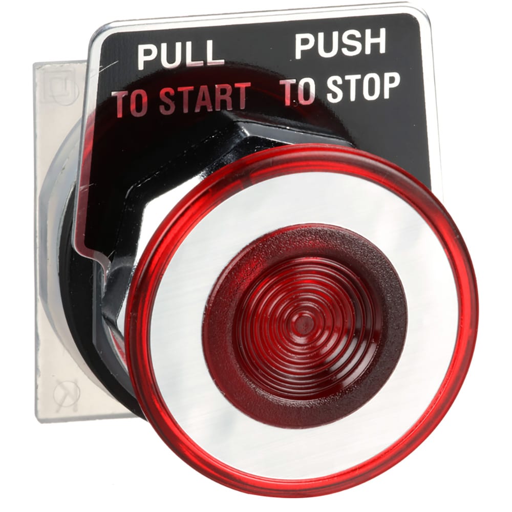 Electrical Tools & Home Improvement Black SCHNEIDER ELECTRIC 9001KR9R