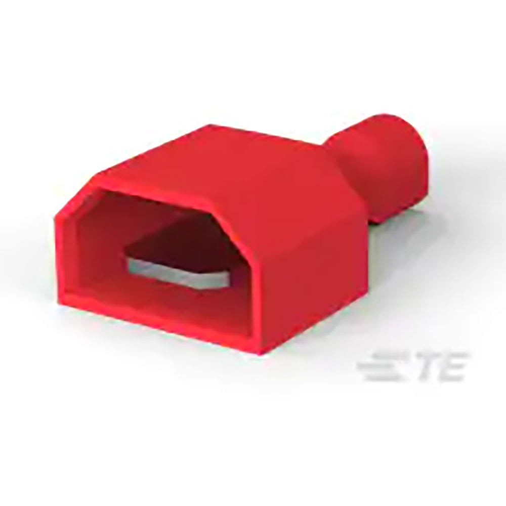 TE Connectivity CPGI853915110 ELECTRICAL SPLICE, CLOSEDEND