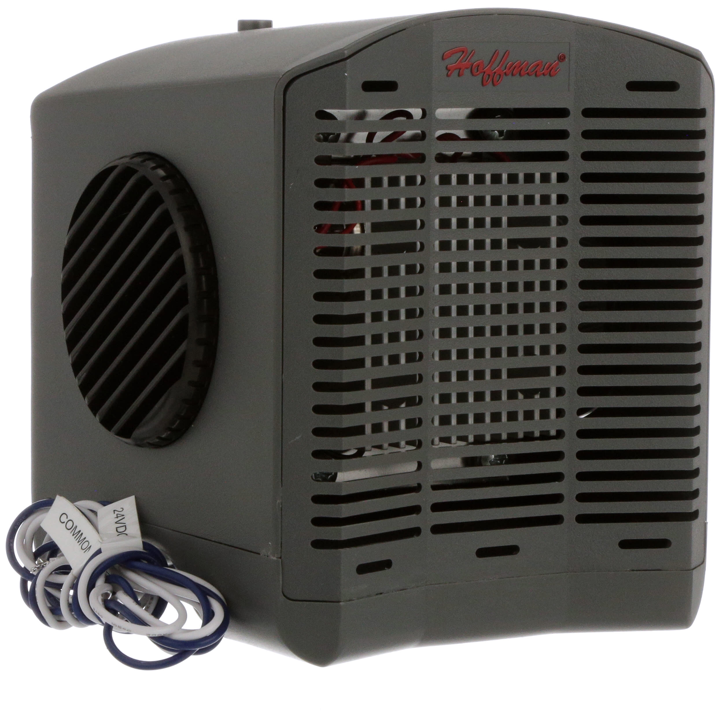 nVent HOFFMAN H2OMITTER Thermoelectric Dehumidifier, 6x5.50x5.75