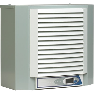 Hoffman Cooling M130116g1014 Air Conditioner Indoor 800 1000 Btu Hr 115v 50 60hz 4 0 4 0 A Type 12 3r 4 Allied Electronics Automation