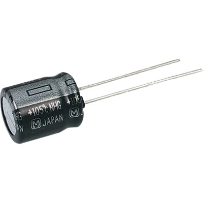 Panasonic Eca1ehg221 Capacitor Aluminum Electrolytic Cap 2uf Vol Rtg 25v Radial Nhg Allied Electronics Automation Panasonic Eca1ehg221 Capacitor Aluminum Electrolytic Cap 2uf Vol Rtg 25v Radial Nhg Allied Electronics Automation