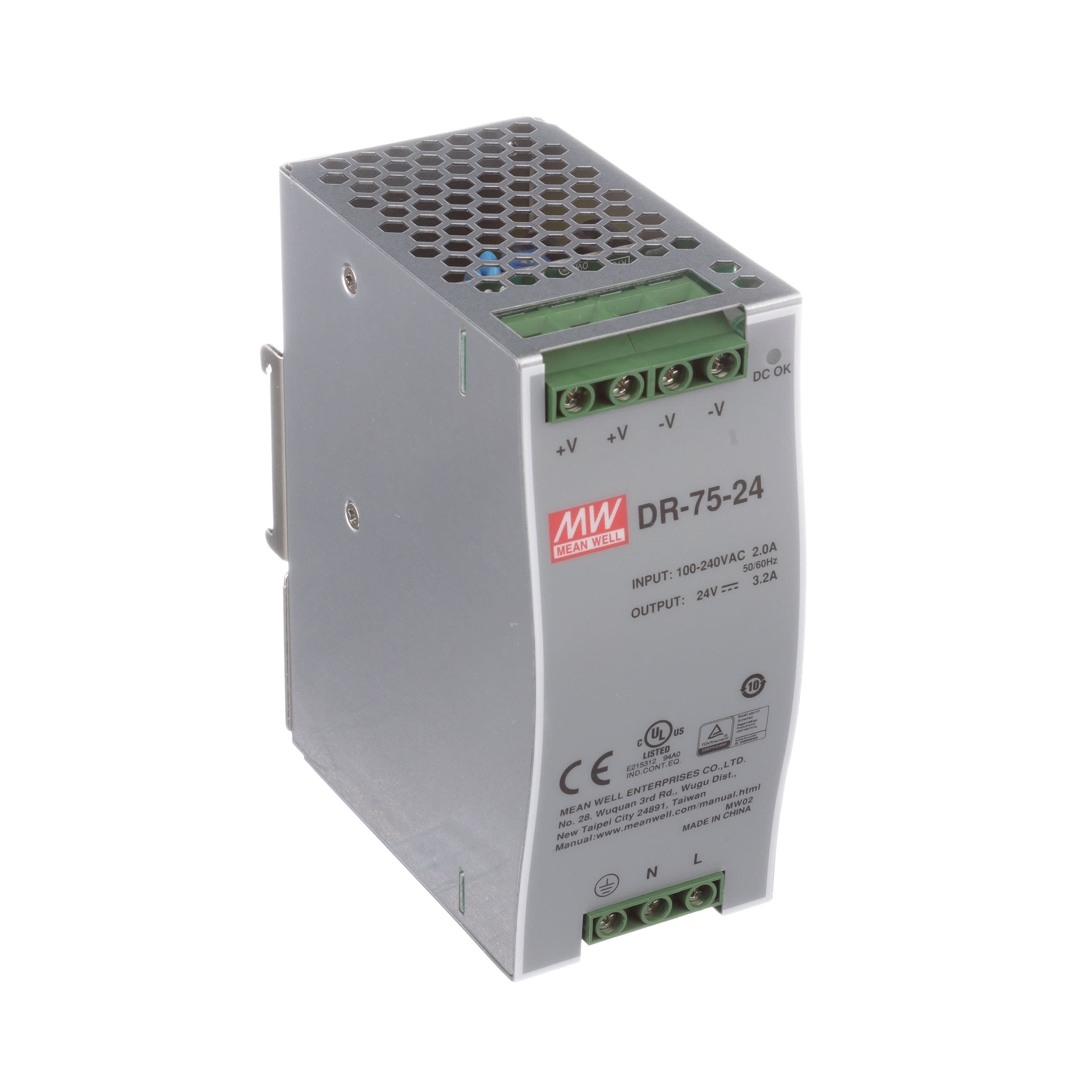 Блок питания dr-75-24. Блок dr 75 24. Блок питания schneider electric 24v. Блок питания 24в dr-75w-24 proxima (dr-75w-24). Блок питания dr-120-24.