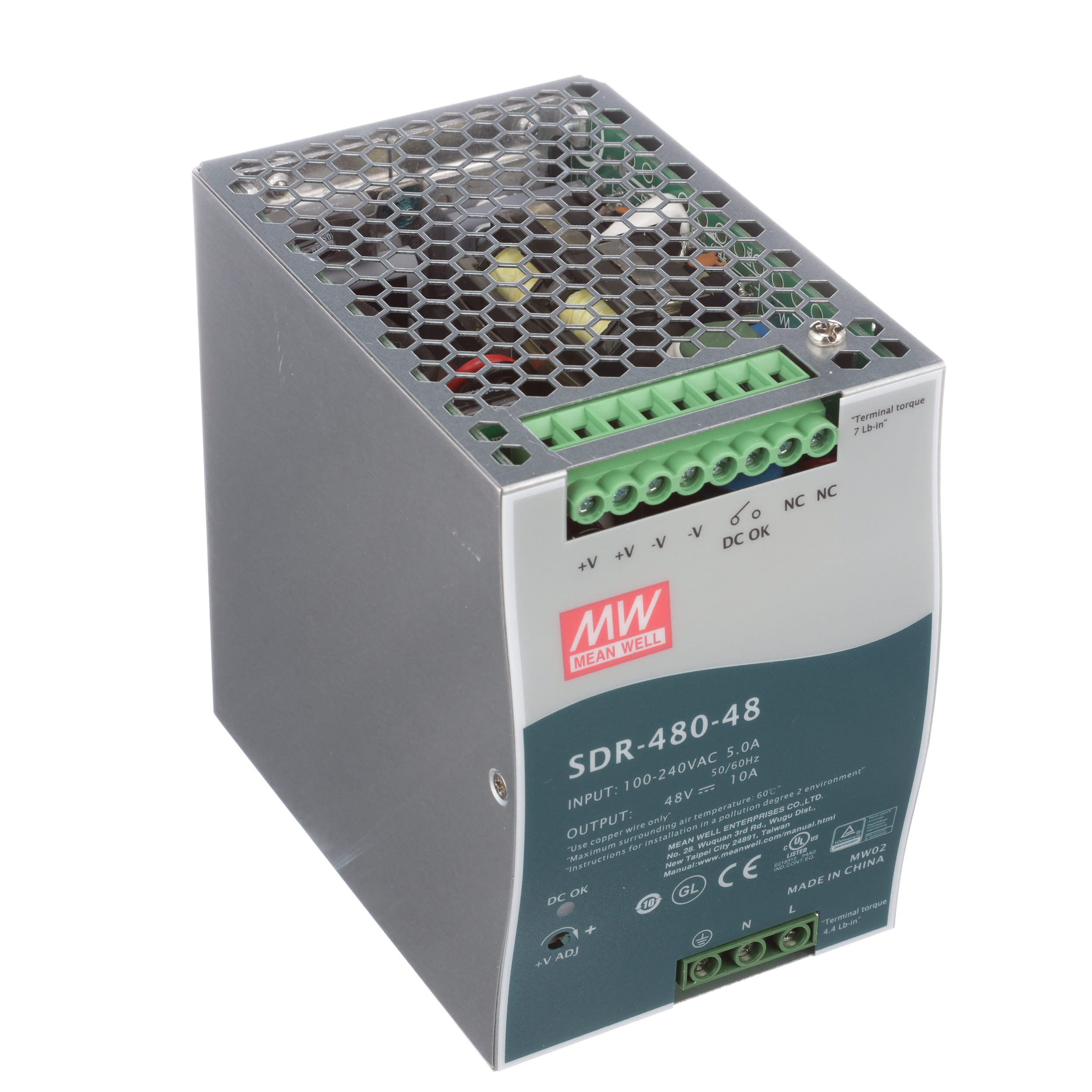 Блок питания mean well sdr-240-24. Блок питания sdr-240-24. Sdr-240-24. Sdr-120-24. Mean well блок питания 24v 10а.