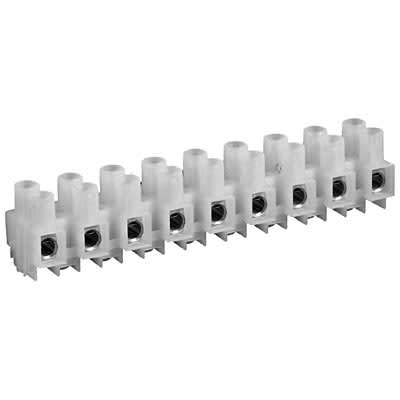 HE16HWPR//05 Altech Corp Standard Eurostrips