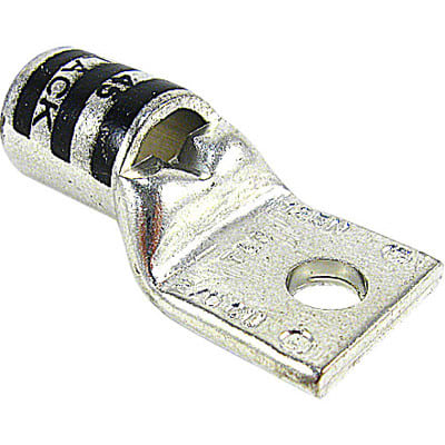 Apw Wyott Safety Pilot Valve 2065607 (541046454100)