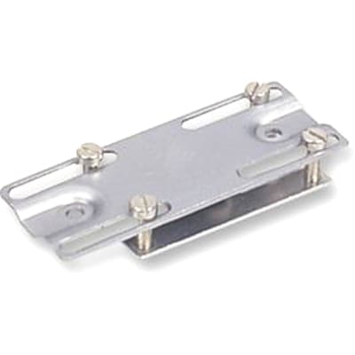 MH4-2057 MH4-2057 MOUNTING BRACKET Pack of 2 