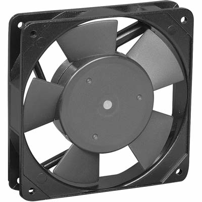 USED Details about   ORION OA125AP-11-1WB AC FAN  Lot of 3